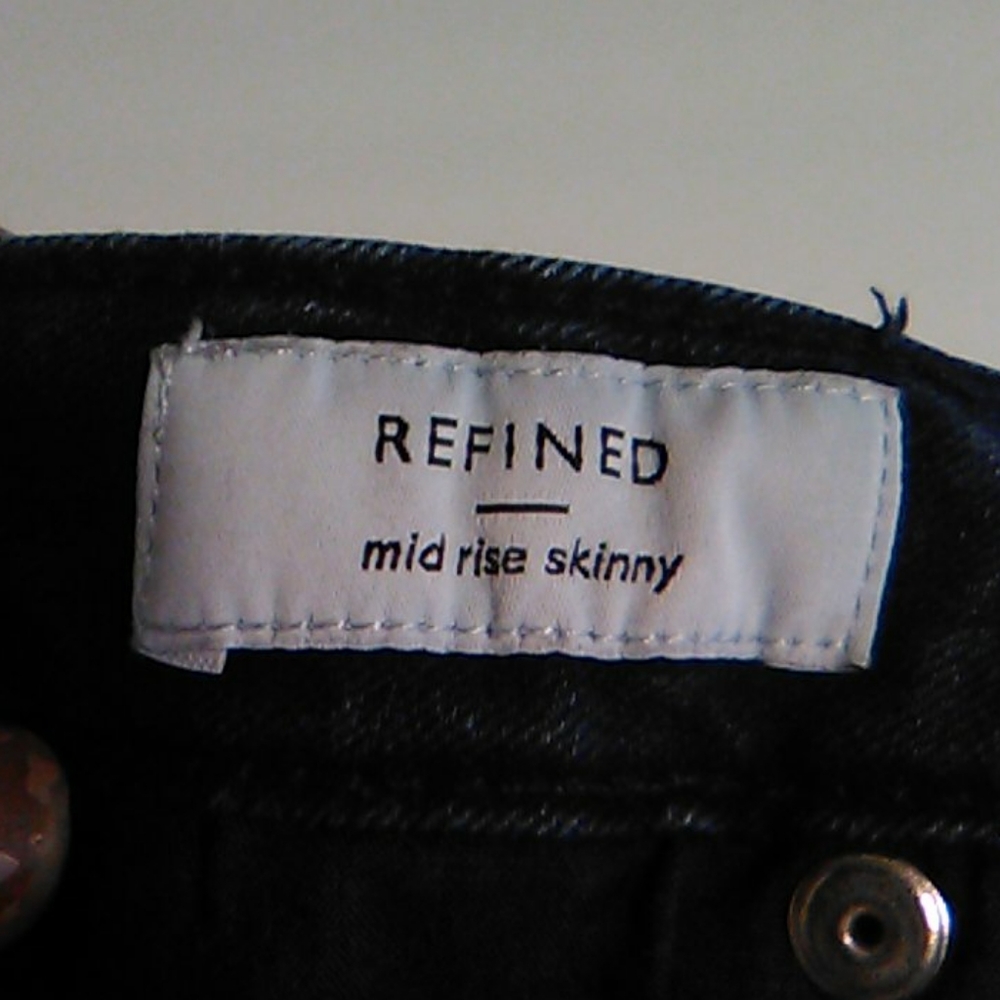 Ellen Tracy Refined - Picture 3 of 7